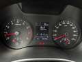 Kia Stonic 1.2 DPi Drive Negro - thumbnail 10
