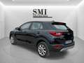 Kia Stonic 1.2 DPi Drive Negro - thumbnail 7