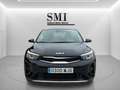 Kia Stonic 1.2 DPi Drive Negro - thumbnail 2