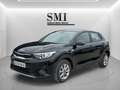 Kia Stonic 1.2 DPi Drive Negro - thumbnail 1