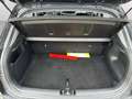 Kia Stonic 1.2 DPi Drive Negro - thumbnail 6