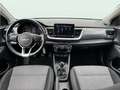 Kia Stonic 1.2 DPi Drive Negro - thumbnail 8