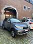 Daihatsu Terios Terios 1.5i Top Zilver - thumbnail 3