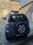 Daihatsu Terios Terios 1.5i Top Zilver - thumbnail 5