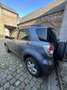 Daihatsu Terios Terios 1.5i Top Zilver - thumbnail 6