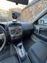 Daihatsu Terios Terios 1.5i Top Zilver - thumbnail 8