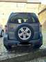 Daihatsu Terios Terios 1.5i Top Zilver - thumbnail 4