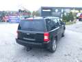 Jeep Patriot Sport 2.4 Gasumbau Schwarz - thumbnail 5