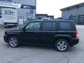 Jeep Patriot Sport 2.4 Gasumbau Schwarz - thumbnail 3