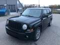 Jeep Patriot Sport 2.4 Gasumbau Schwarz - thumbnail 1