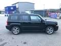 Jeep Patriot Sport 2.4 Gasumbau Schwarz - thumbnail 6