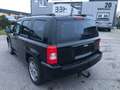 Jeep Patriot Sport 2.4 Gasumbau Zwart - thumbnail 4