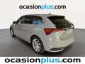 Skoda Scala 1.0 TSI Selection 85kW Gris - thumbnail 3