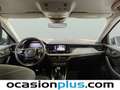 Skoda Scala 1.0 TSI Selection 85kW Gris - thumbnail 6
