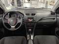 Suzuki Swift *Allwetter*KLIMA*Sitzheit*Automatik* Orange - thumbnail 11