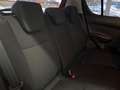 Suzuki Swift *Allwetter*KLIMA*Sitzheit*Automatik* Orange - thumbnail 16