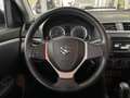 Suzuki Swift *Allwetter*KLIMA*Sitzheit*Automatik* Orange - thumbnail 12