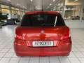 Suzuki Swift *Allwetter*KLIMA*Sitzheit*Automatik* Orange - thumbnail 6