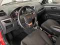 Suzuki Swift *Allwetter*KLIMA*Sitzheit*Automatik* Orange - thumbnail 9