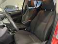 Suzuki Swift *Allwetter*KLIMA*Sitzheit*Automatik* Orange - thumbnail 10