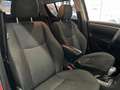 Suzuki Swift *Allwetter*KLIMA*Sitzheit*Automatik* Orange - thumbnail 14