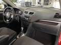 Suzuki Swift *Allwetter*KLIMA*Sitzheit*Automatik* Orange - thumbnail 13