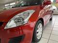 Suzuki Swift *Allwetter*KLIMA*Sitzheit*Automatik* Orange - thumbnail 19