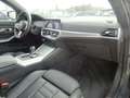 BMW 320 d Touring Luxury Line Navi LED HUD ACC GSD Navi LE Grau - thumbnail 11