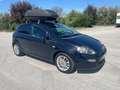 Fiat Punto Punto III 2012 5p 1.3 mjt Lounge s Blu/Azzurro - thumbnail 7