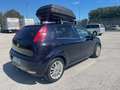 Fiat Punto Punto III 2012 5p 1.3 mjt Lounge s Blu/Azzurro - thumbnail 6