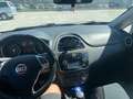 Fiat Punto Punto III 2012 5p 1.3 mjt Lounge s Blu/Azzurro - thumbnail 10