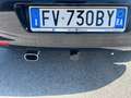 Fiat Punto Punto III 2012 5p 1.3 mjt Lounge s Blu/Azzurro - thumbnail 5