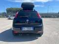 Fiat Punto Punto III 2012 5p 1.3 mjt Lounge s Blu/Azzurro - thumbnail 4