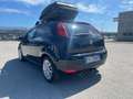 Fiat Punto Punto III 2012 5p 1.3 mjt Lounge s Blu/Azzurro - thumbnail 3