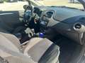 Fiat Punto Punto III 2012 5p 1.3 mjt Lounge s Blu/Azzurro - thumbnail 8