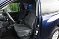 Toyota Land Cruiser 3.0 D-4D 3DRS VX A/T VAN Blauw - thumbnail 7