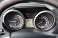 Toyota Land Cruiser 3.0 D-4D 3DRS VX A/T VAN Blauw - thumbnail 10
