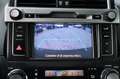 Toyota Land Cruiser 3.0 D-4D 3DRS VX A/T VAN Blauw - thumbnail 12