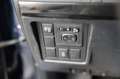 Toyota Land Cruiser 3.0 D-4D 3DRS VX A/T VAN Blauw - thumbnail 15