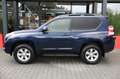 Toyota Land Cruiser 3.0 D-4D 3DRS VX A/T VAN Blauw - thumbnail 2