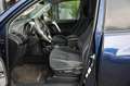 Toyota Land Cruiser 3.0 D-4D 3DRS VX A/T VAN Blauw - thumbnail 8