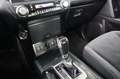 Toyota Land Cruiser 3.0 D-4D 3DRS VX A/T VAN Blauw - thumbnail 14