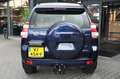 Toyota Land Cruiser 3.0 D-4D 3DRS VX A/T VAN Blauw - thumbnail 5
