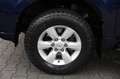 Toyota Land Cruiser 3.0 D-4D 3DRS VX A/T VAN Blauw - thumbnail 3