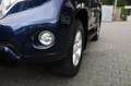 Toyota Land Cruiser 3.0 D-4D 3DRS VX A/T VAN Blauw - thumbnail 20