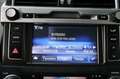 Toyota Land Cruiser 3.0 D-4D 3DRS VX A/T VAN Blauw - thumbnail 13