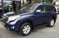 Toyota Land Cruiser 3.0 D-4D 3DRS VX A/T VAN Blauw - thumbnail 21
