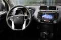 Toyota Land Cruiser 3.0 D-4D 3DRS VX A/T VAN Blauw - thumbnail 9