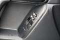 Toyota Land Cruiser 3.0 D-4D 3DRS VX A/T VAN Blauw - thumbnail 16
