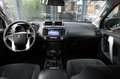 Toyota Land Cruiser 3.0 D-4D 3DRS VX A/T VAN Blauw - thumbnail 17